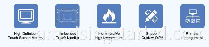15 ኢንች